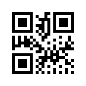 QR code 320308