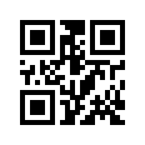 QR code 32031