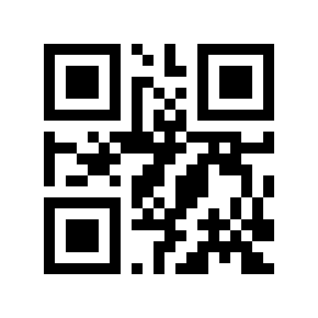 QR code 32036