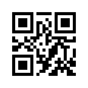 QR code 320367