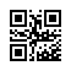 QR code 32037