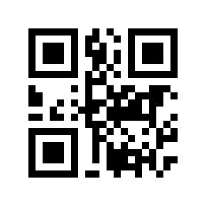 QR code 320379