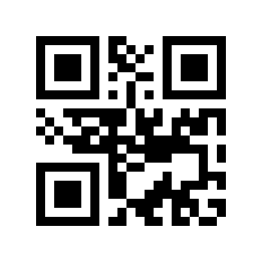 QR code 32038