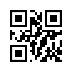 QR code 320395