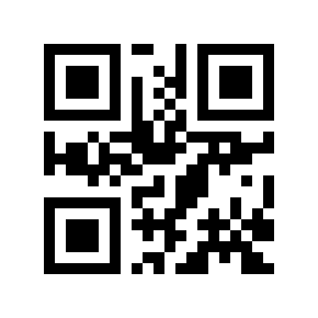 QR code 320402