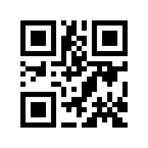 QR code 320430