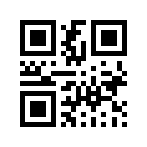 QR code 320502