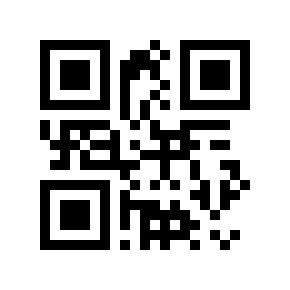QR code 320610