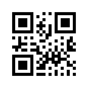 QR code 320816