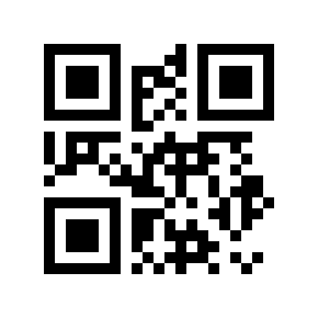 QR code 320817