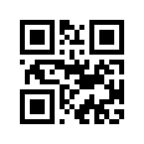 QR code 320821