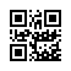 QR code 320824