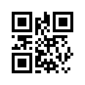 QR code 320826