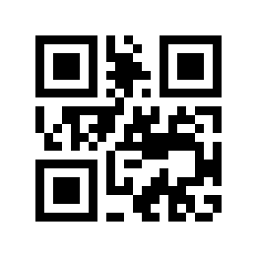 QR code 320864