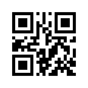 QR code 320868