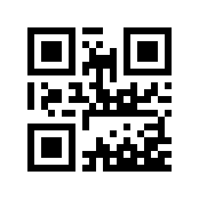 QR code 320896