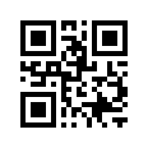 QR code 320901