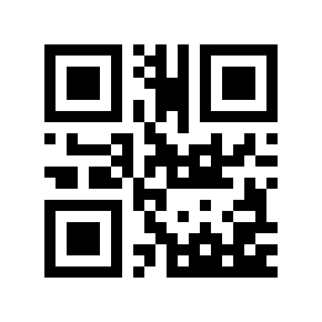 QR code 320902