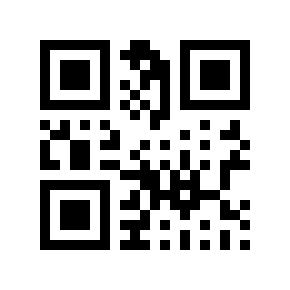 QR code 320915