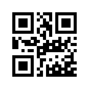 QR code 320916