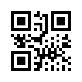 QR code 320944