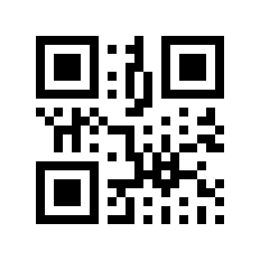 QR code 320957