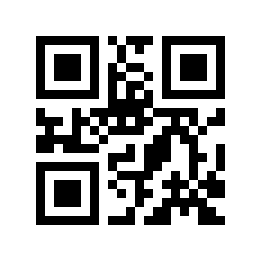 QR code 320973