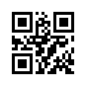 QR code 32117