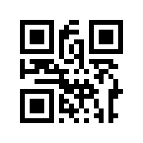 QR code 3212020