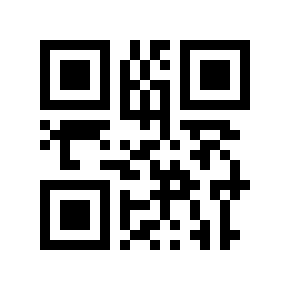 QR code 3212027