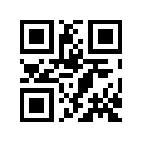 QR code 321648