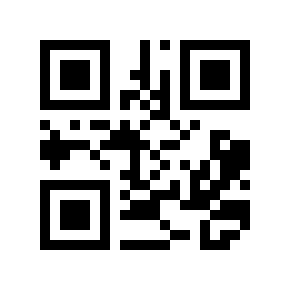 QR code 321755