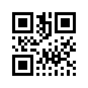 QR code 321842