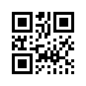 QR code 321843
