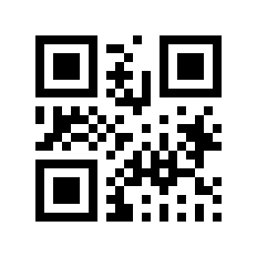 QR code 321866