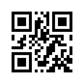 QR code 321873