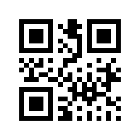 QR code 321882