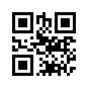QR code 321883