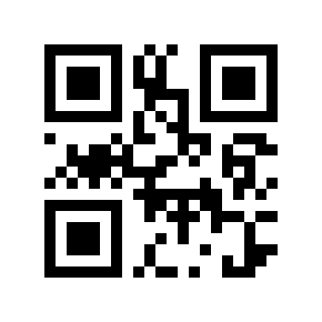 QR code 3219