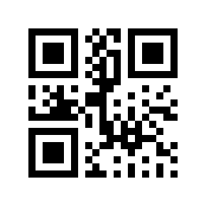 QR code 321936