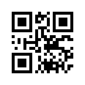 QR code 321937