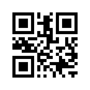 QR code 321938