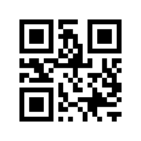 QR code 321942