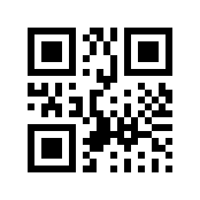 QR code 32200