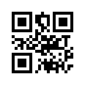 QR code 322008