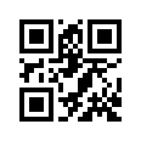 QR code 322028