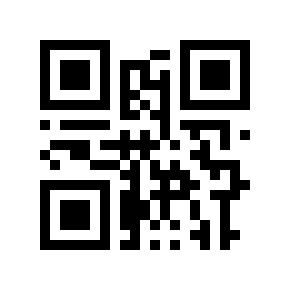 QR code 3220399