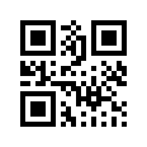 QR code 322040