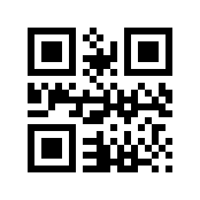 QR code 3220403