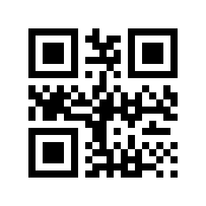 QR code 3220405